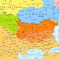 Всегда ли сербы были «братушками»? Короли Обреновичи и их секретный договор с Австрией